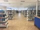 Earth Day, le iniziative delle biblioteche di Genova per la Giornata Mondiale della Terra Earth Day, le iniziative delle biblioteche di Genova per la Giornata Mondiale della Terra