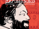 Bud Spencer: biografia a fumetti di un gigante, la prima autorizzata