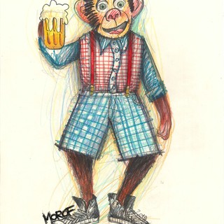 Braghetta Beer Festival: torna la kermesse tra birra, cibo, musica e ping-pong