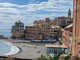 Bogliasco: dal 15 giugno parte il servizio porta a porta Bogliasco: dal 15 giugno parte il servizio porta a porta