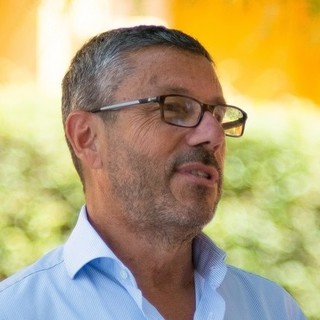 Al via il bando ‘Bollini rosa’ per gli ospedali, Brunetto: "Invito le strutture a partecipare" Al via il bando ‘Bollini rosa’ per gli ospedali, Brunetto: "Invito le strutture a partecipare"