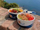 La miglior pokè d’Italia parla genovese, Bowl regina ai Just Eat Awards La miglior pokè d’Italia parla genovese, Bowl regina ai Just Eat Awards