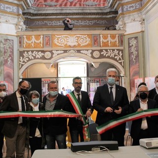 Cinquant'anni dagli scavi archeologici di Briaglia, città di pietra che conserva il fascino del Sol invictus (Video)