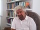 Beppe Grillo indagato per contratti con la Moby
