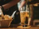 Birra artigianale in Liguria: la scommessa dei nano-birrifici tra Genova e l'entroterra