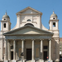 Cultura, Genova per San Francesco: il 3 ottobre la Basilica dell’Annunziata accoglie "Transitus. Il cielo di Francesco" Cultura, Genova per San Francesco: il 3 ottobre la Basilica dell’Annunziata accoglie "Transitus. Il cielo di Francesco"