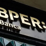 BPER Banca completa l’integrazione di Banca Popolare di Sondrio: nasce un nuovo assetto nazionale