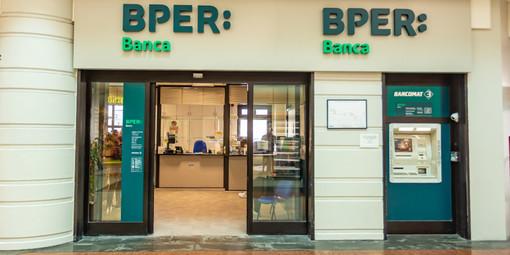 SACE insieme al Gruppo BPER Banca per promuovere l’internazionalizzazione delle PMI SACE insieme al Gruppo BPER Banca per promuovere l’internazionalizzazione delle PMI