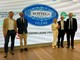 Presentato &quot;Bottega Ligure&quot;, il nuovo marchio di qualità per le imprese storiche