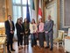 Genova e Tunisia, nuove prospettive di cooperazione tra turismo, artigianato e memoria comune Genova e Tunisia, nuove prospettive di cooperazione tra turismo, artigianato e memoria comune