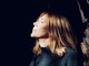 Beth Orton, al Lilith Festival la regina della 'folktronica' per l'unica data italiana Beth Orton, al Lilith Festival la regina della 'folktronica' per l'unica data italiana