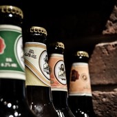 Alcol, via alla nuova ordinanza ma a breve un nuovo stop: nella fase due, divieti di vendita di bevande refrigerate