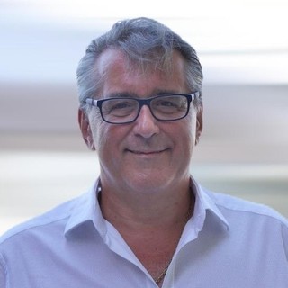 Bozzano ("Cambiamo"): "Il risarcimento per i danni causati dagli animali selvatici deve essere certo"