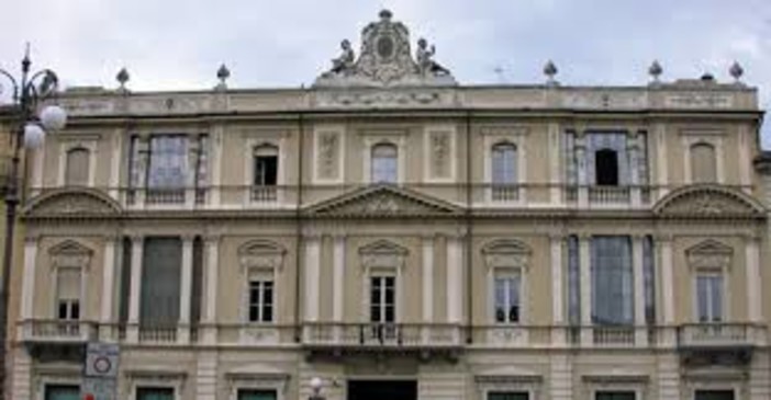 Banca di Asti e Biver Banca: per la pensione tutto come sempre, dilazione per il pagamento delle assicurazioni Banca di Asti e Biver Banca: per la pensione tutto come sempre, dilazione per il pagamento delle assicurazioni