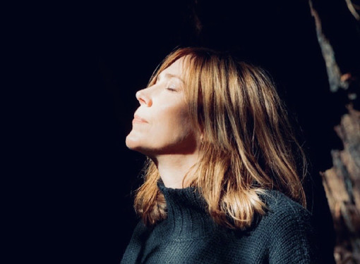 Beth Orton, al Lilith Festival la regina della 'folktronica' per l'unica data italiana Beth Orton, al Lilith Festival la regina della 'folktronica' per l'unica data italiana