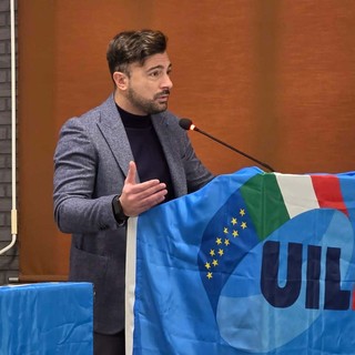 Addizionali Irpef regionali e comunali, Uil: "Genova maglia nera in Liguria per il peso delle tasse locali"