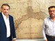 Sicurezza, Mai e Brunetto (Lega): “A Savona occorre maggiore impegno della Magistratura e rafforzamento Forze dell’Ordine” Sicurezza, Mai e Brunetto (Lega): “A Savona occorre maggiore impegno della Magistratura e rafforzamento Forze dell’Ordine”