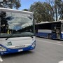 I pesanti tagli alle linee collinari sono al centro delle polemiche di questi giorni I pesanti tagli alle linee collinari sono al centro delle polemiche di questi giorni