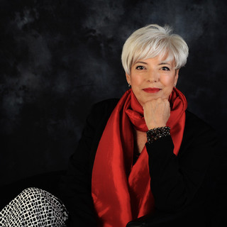 Protesta contro l'attracco della nave cargo carica di armi, Branca (La Sinistra): "Grazie ai portuali di Genova, alla CGIL e alle organizzazioni sociali e umanitarie"