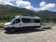 Festa dell'Antola: doppia corsa per il Bike Bus Festa dell'Antola: doppia corsa per il Bike Bus