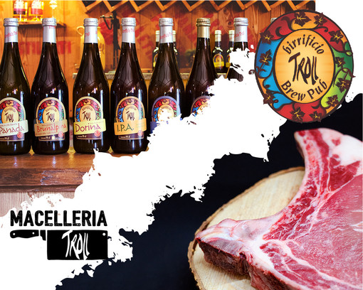 Ordina on-line carni e birre Cuneesi con consegna a domicilio Ordina on-line carni e birre Cuneesi con consegna a domicilio