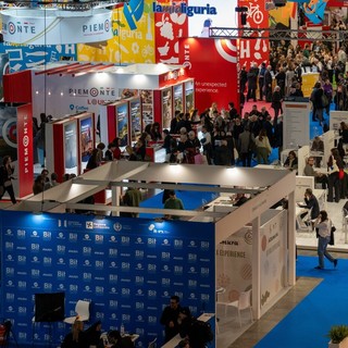 La Moldova a BIT Milano 2026 tra vino, ospitalità e turismo autentico