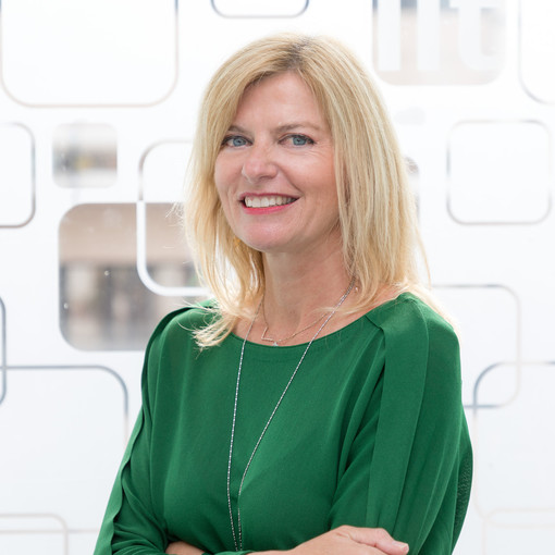 Festival della Scienza di Genova: domani ospite la scienziata Barbara Mazzolai Festival della Scienza di Genova: domani ospite la scienziata Barbara Mazzolai