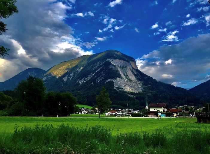 Foto dal sito ufficiale genoacfc.it