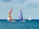 &quot;Velicità&quot;: a Chiavari la IV edizione della Women’s Sailing Cup per AIRC