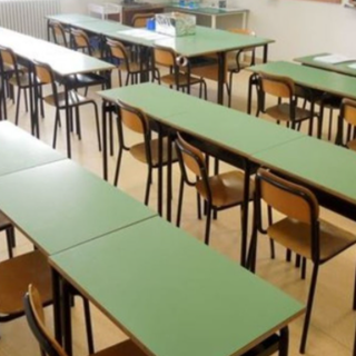 Scuola, il coordinamento docenti chiede un incontro a Toti: "Da mesi cerchiamo di far sentire la nostra voce" Scuola, il coordinamento docenti chiede un incontro a Toti: "Da mesi cerchiamo di far sentire la nostra voce"
