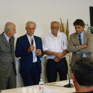 L'Arap prima associazione in Italia per numero di soci allevatori a quota 6419