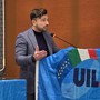 Addizionali Irpef regionali e comunali, Uil: "Genova maglia nera in Liguria per il peso delle tasse locali"