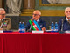 Adunata Alpini, Balleari: "Custodire la memoria di chi ha sacrificato la vita per il Paese"
