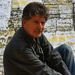 Francesco Masnata come Bibesco, “Marmellata di arance”, 2014. Foto Linda Kaiser