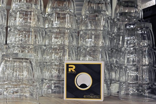 Fase 2: 'Guida Locali', l'app per prenotare si rinnova