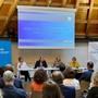 Scuola delle Professioni del Mare, al via il nuovo polo formativo: presentato il progetto alle imprese