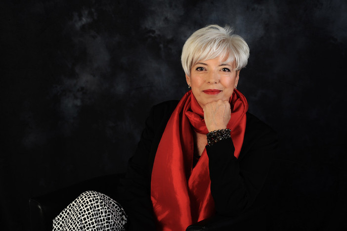 Protesta contro l'attracco della nave cargo carica di armi, Branca (La Sinistra): "Grazie ai portuali di Genova, alla CGIL e alle organizzazioni sociali e umanitarie"