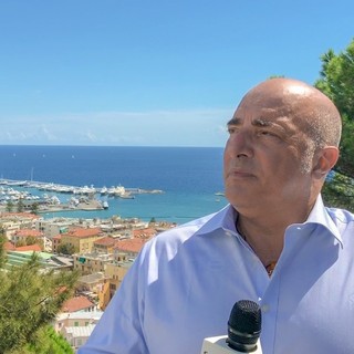 Turismo, appello dell’assessore Berrino al ministro Garavaglia: “Regole semplici e chiare per riaprire al più presto”