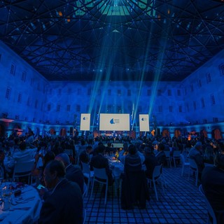 Si è concluso ad Amsterdam il Salone Internazionale per gli operatori del settore della componentistica e degli accessori per la nautica da diporto