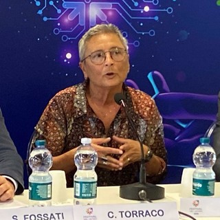 Liguria, l'allarme della Cisl per l'8 marzo: "Donne schiacciate dal part-time e occupazione in calo tra le over 35"