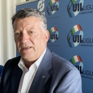 Bombardieri (Uil): “Aumento dei prezzi ingiustificato, necessaria la riduzione del cuneo fiscale”