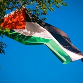 Bassa Valbisagno, approvata la mozione: una strada sarà intitolata alle vittime della Palestina Bassa Valbisagno, approvata la mozione: una strada sarà intitolata alle vittime della Palestina
