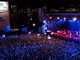 Mostri sacri della musica e nuovi talenti: l’edizione 2024 di Balena Festival è ai nastri di partenza