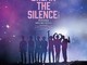 “Bts break the silence: the movie” in programma all’Arena cinema nei parchi [FOTO]