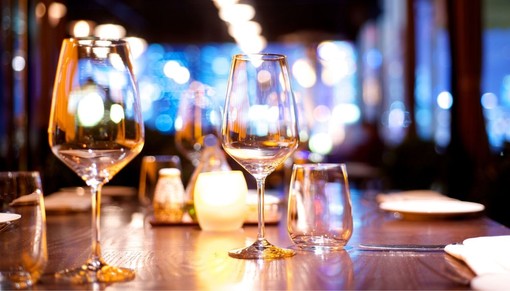 Emergenza coronavirus: arriva 'food boutique', la petizione per i ristoranti in difficoltà