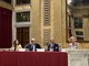 Crociere: la ripartenza, l'impatto ambientale e il ruolo centrale di Genova e della Liguria (Video)