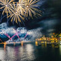 Cosa fare a Genova e dintorni nel week end: tutti gli appuntamenti per sabato 25 e domenica 26 luglio Cosa fare a Genova e dintorni nel week end: tutti gli appuntamenti per sabato 25 e domenica 26 luglio