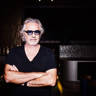 Inchiesta Force Blue: Briatore interrogato non risponde
