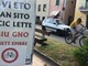 Cogoleto: biciclette vietate sul lungomare per il periodo estivo