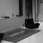 Bliss Agency è l'unica realtà italiana ad erogare AI Governance come servizio strutturato Bliss Agency è l'unica realtà italiana ad erogare AI Governance come servizio strutturato
